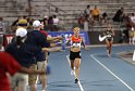 USATF Thurs-086